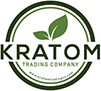 Kratom Trading Co.-Premium Kratom Powders & Blends